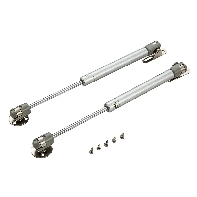 20N-200N Copper Force Cabinet  - Furniture Hardware Hinges 리뷰 및 가격