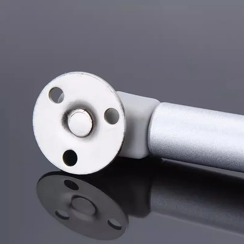 20N-200N Copper Force Cabinet  - Furniture Hardware Hinges 리뷰 및 가격