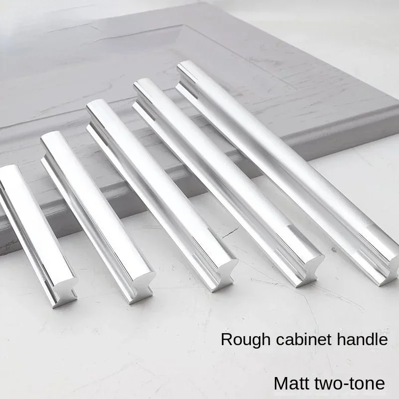 12 Pcs Kitchen Cabinet Handles - Furniture Hardware China 리뷰 및 가격