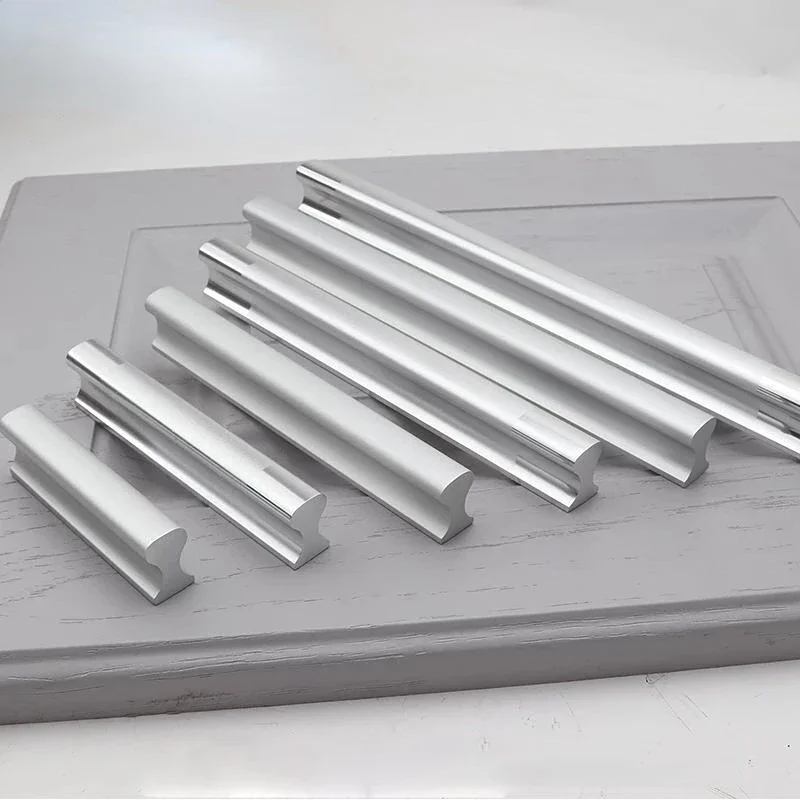 12 Pcs Kitchen Cabinet Handles - Furniture Hardware China 리뷰 및 가격