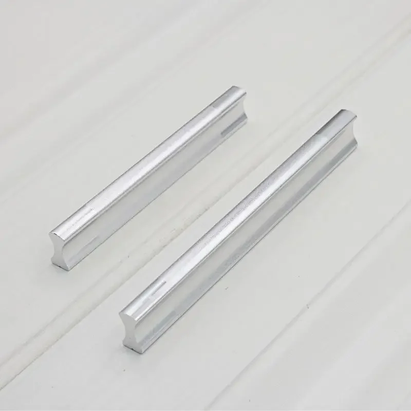 12 Pcs Kitchen Cabinet Handles - Furniture Hardware China 리뷰 및 가격