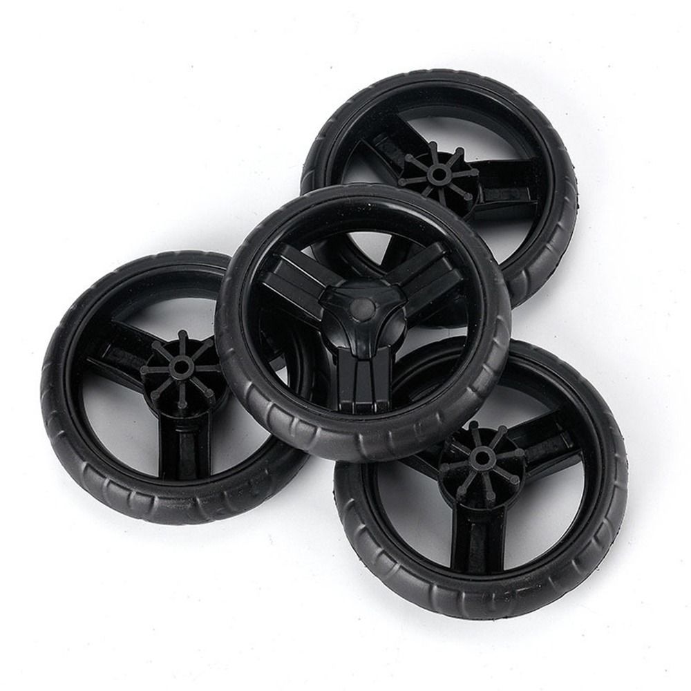 2Pcs Wheelchair Caster Travell - Furniture For Hardware Shop 리뷰 및 가격