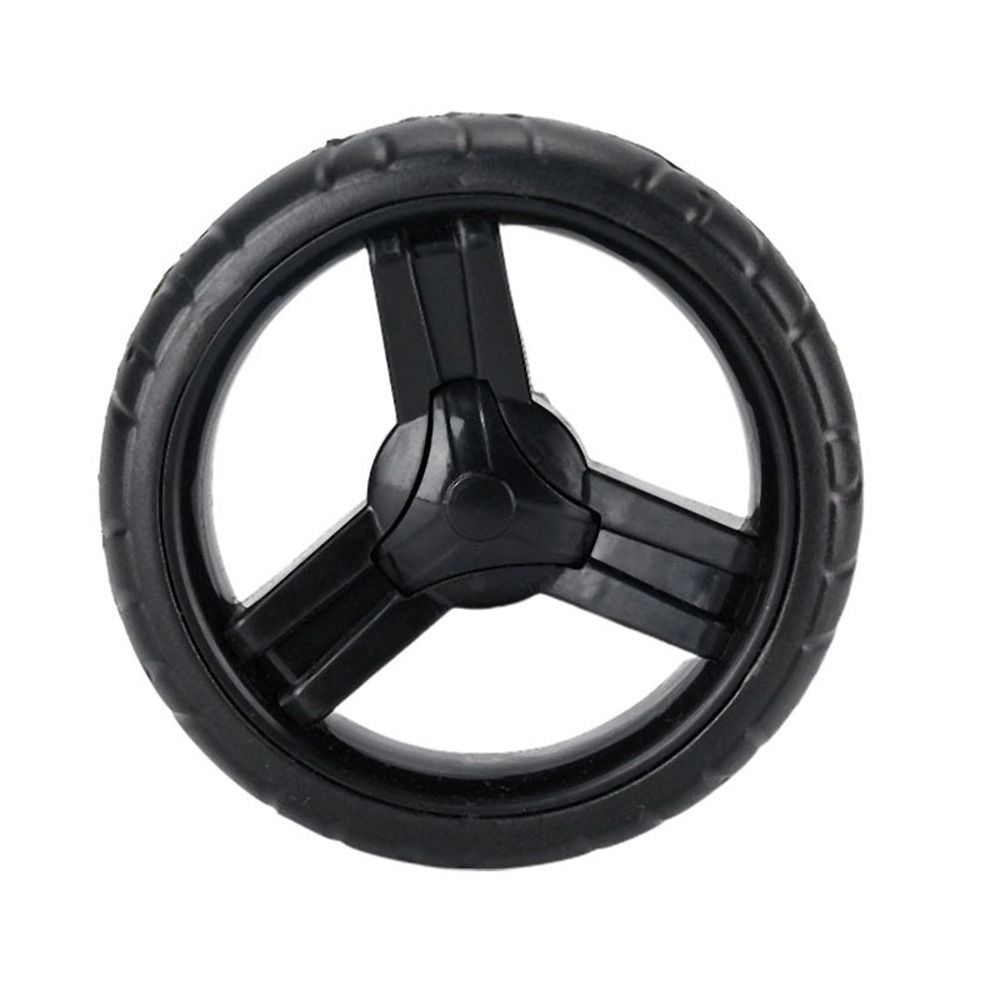 2Pcs Wheelchair Caster Travell - Furniture For Hardware Shop 리뷰 및 가격