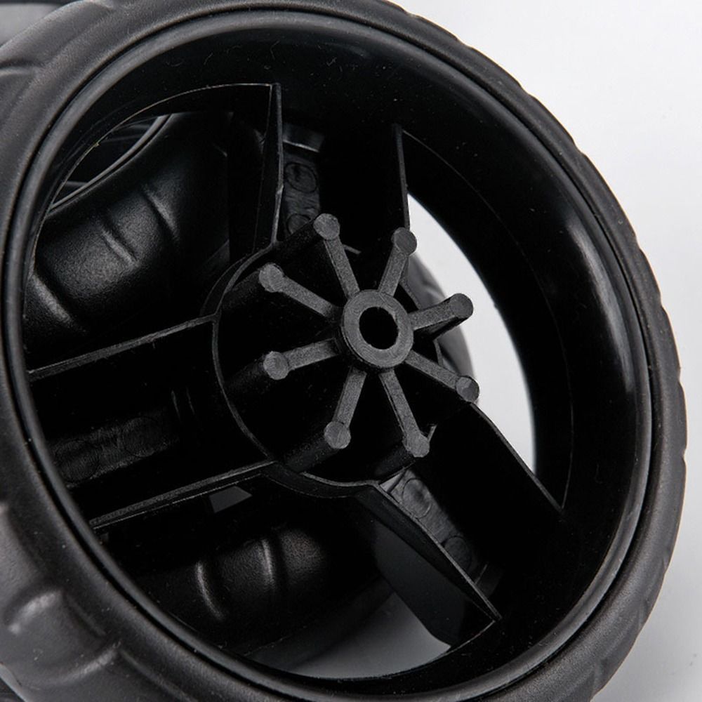 2Pcs Wheelchair Caster Travell - Furniture For Hardware Shop 리뷰 및 가격