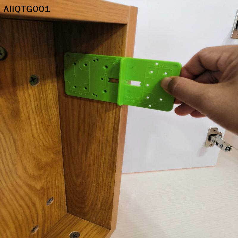 Woodworking Hinge Hole Drillin - Furniture Hardware Hinges 리뷰 및 가격