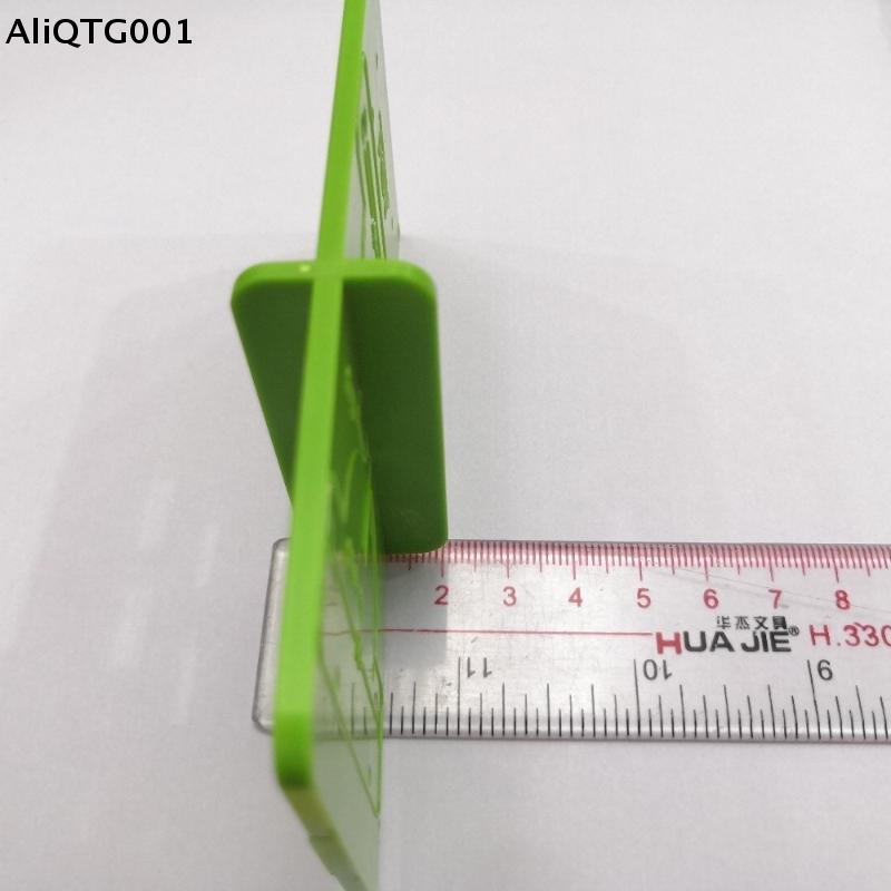 Woodworking Hinge Hole Drillin - Furniture Hardware Hinges 리뷰 및 가격
