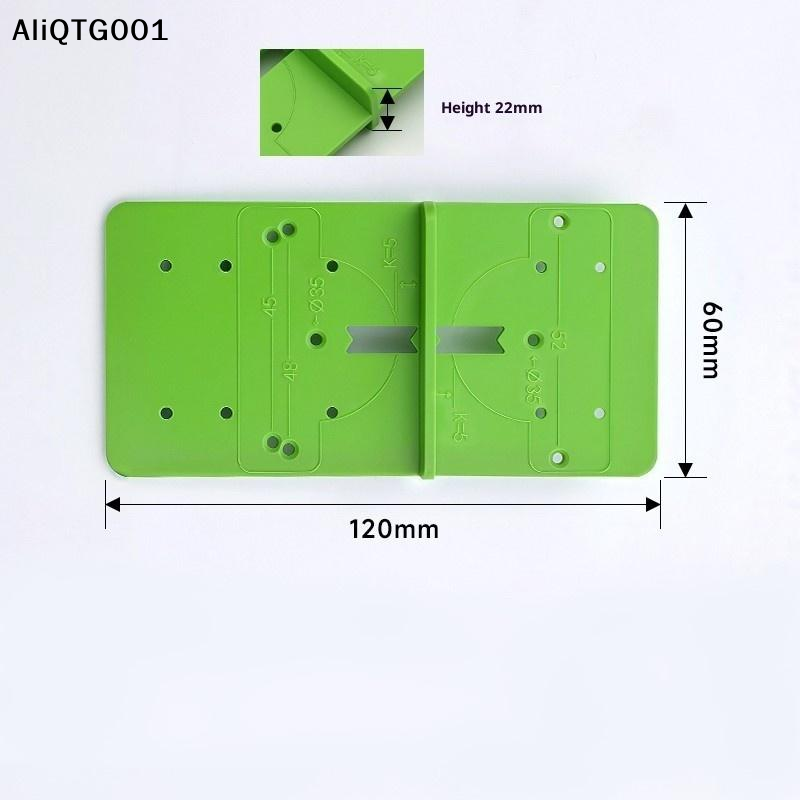 Woodworking Hinge Hole Drillin - Furniture Hardware Hinges 리뷰 및 가격