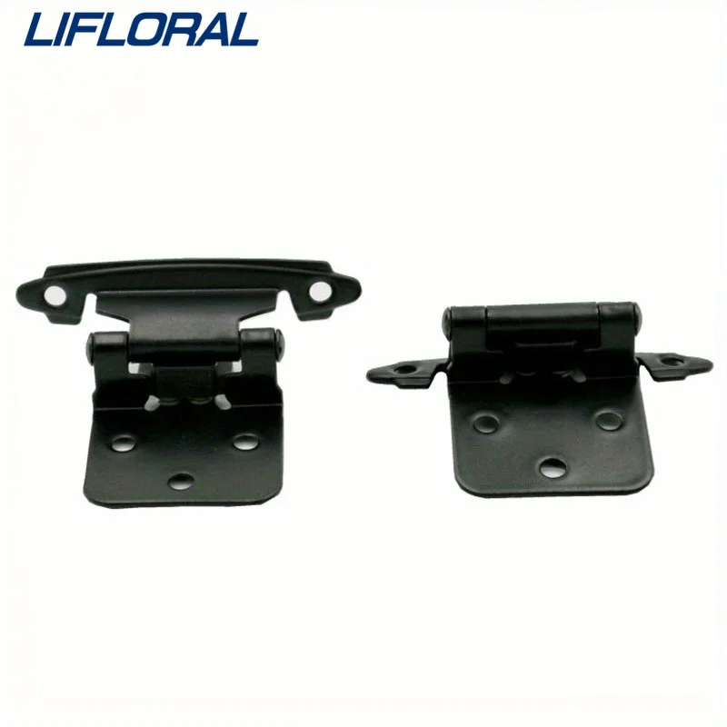 10pcs Self-closing Cabinet Hin - Z. A. Furniture 리뷰 및 가격