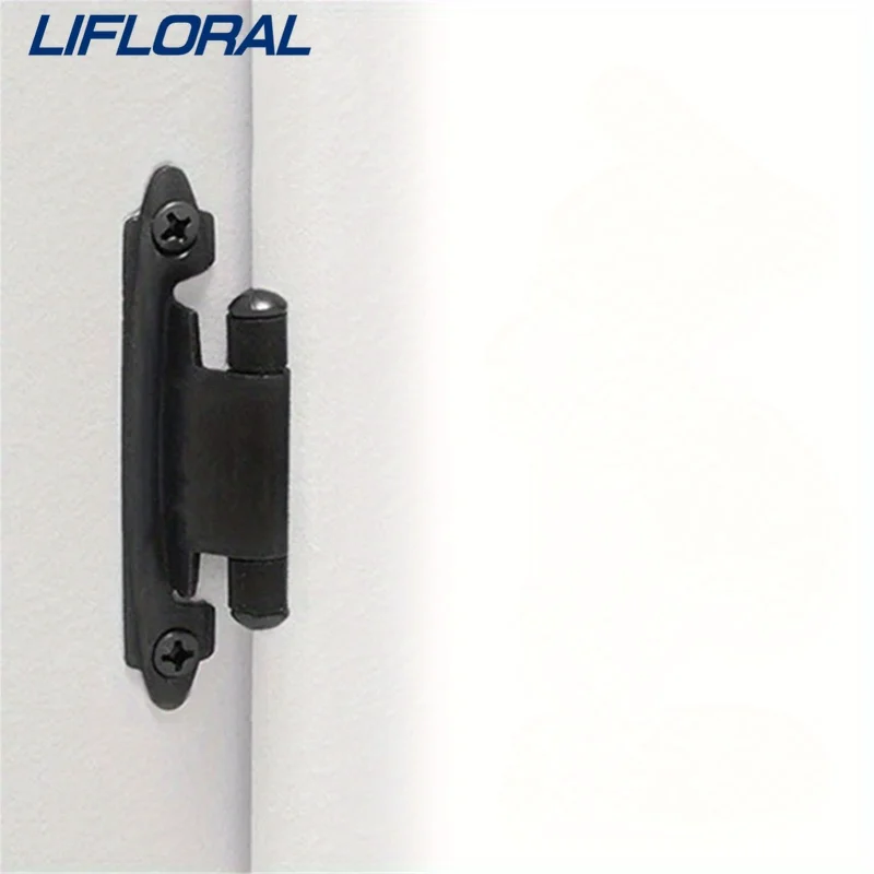 10pcs Self-closing Cabinet Hin - Z. A. Furniture 리뷰 및 가격