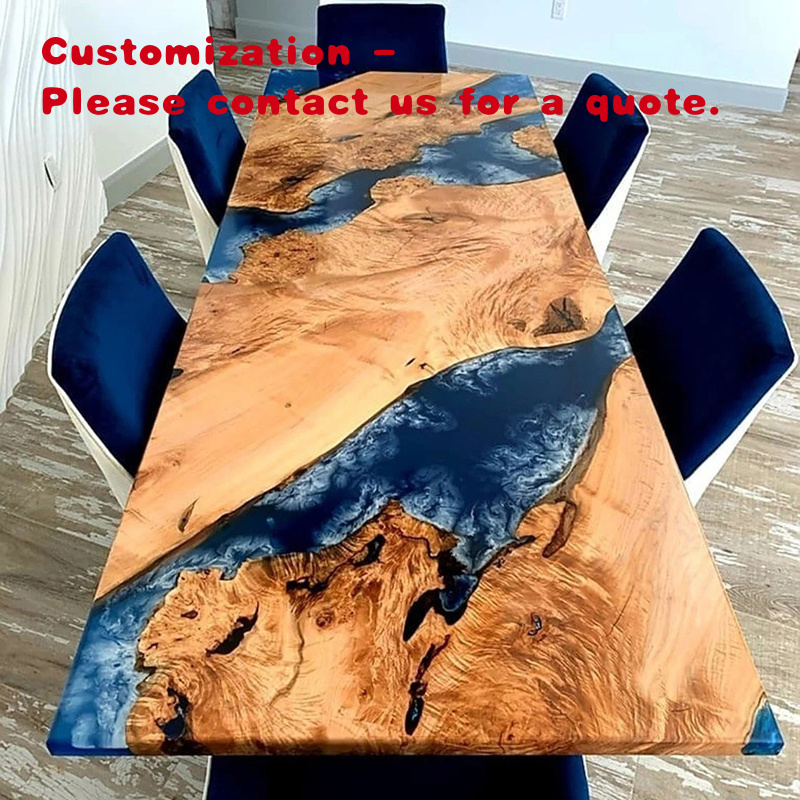 custom.Quick Living Room Furni - Furniture For Hardware Shop 리뷰 및 가격