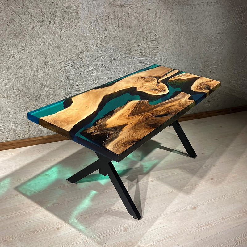 custom.Quick Living Room Furni - Furniture For Hardware Shop 리뷰 및 가격