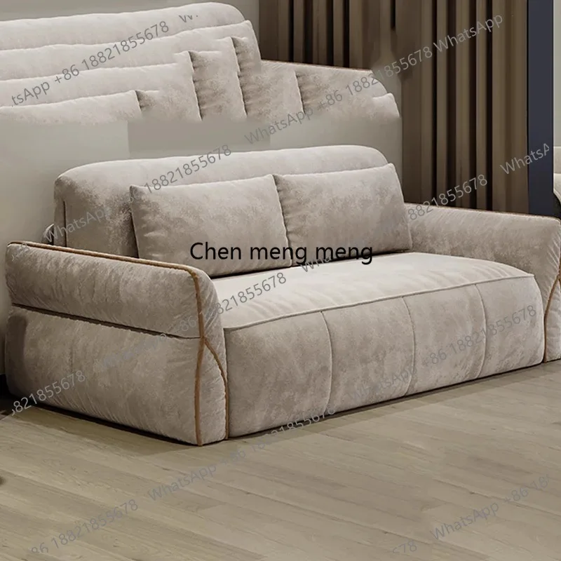A139 Design Multifunction Sofa - Z. A. Furniture 리뷰 및 가격