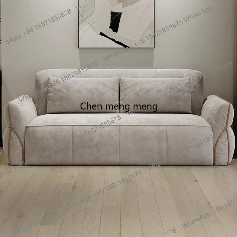 A139 Design Multifunction Sofa - Z. A. Furniture 리뷰 및 가격