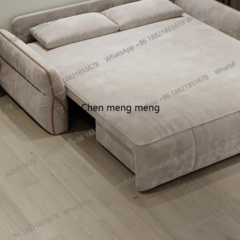 A139 Design Multifunction Sofa - Z. A. Furniture 리뷰 및 가격