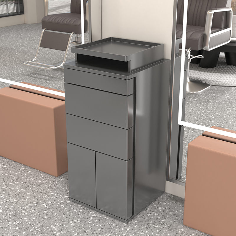 [Best]Simple Design Salon Trol - Furniture For Hardware Shop 리뷰 및 가격