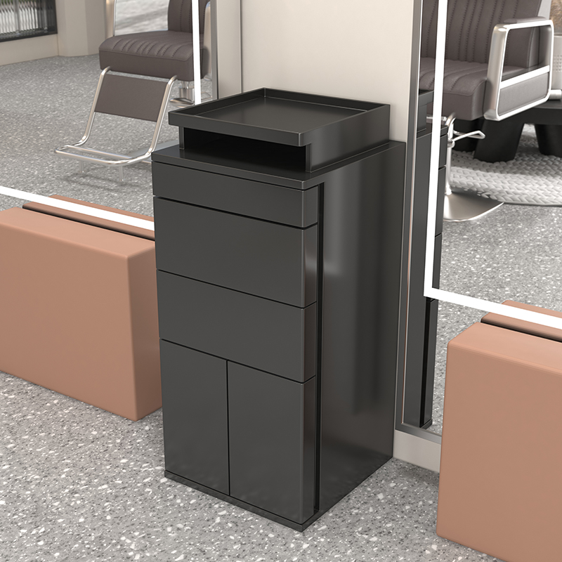 [Best]Simple Design Salon Trol - Furniture For Hardware Shop 리뷰 및 가격
