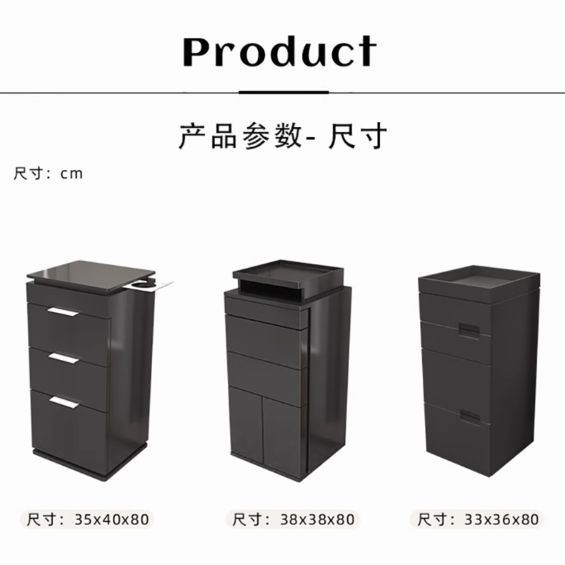 [Best]Simple Design Salon Trol - Furniture For Hardware Shop 리뷰 및 가격