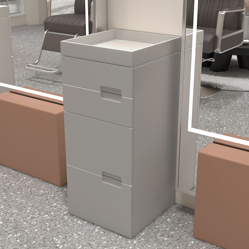 [Best]Simple Design Salon Trol - Furniture For Hardware Shop 리뷰 및 가격