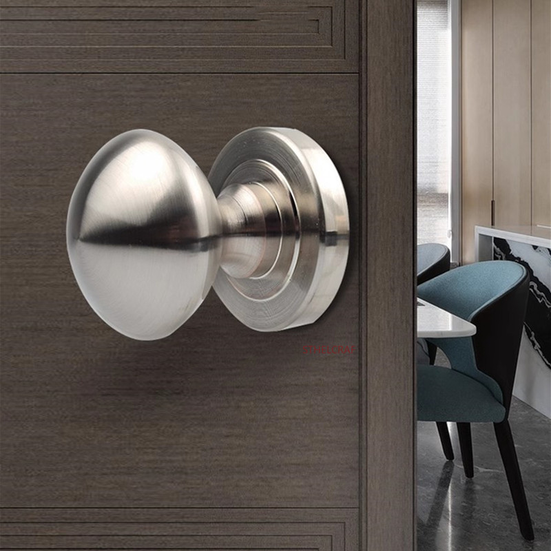 Zinc Alloy Barn Door Handles I - Furniture Hardware China 리뷰 및 가격