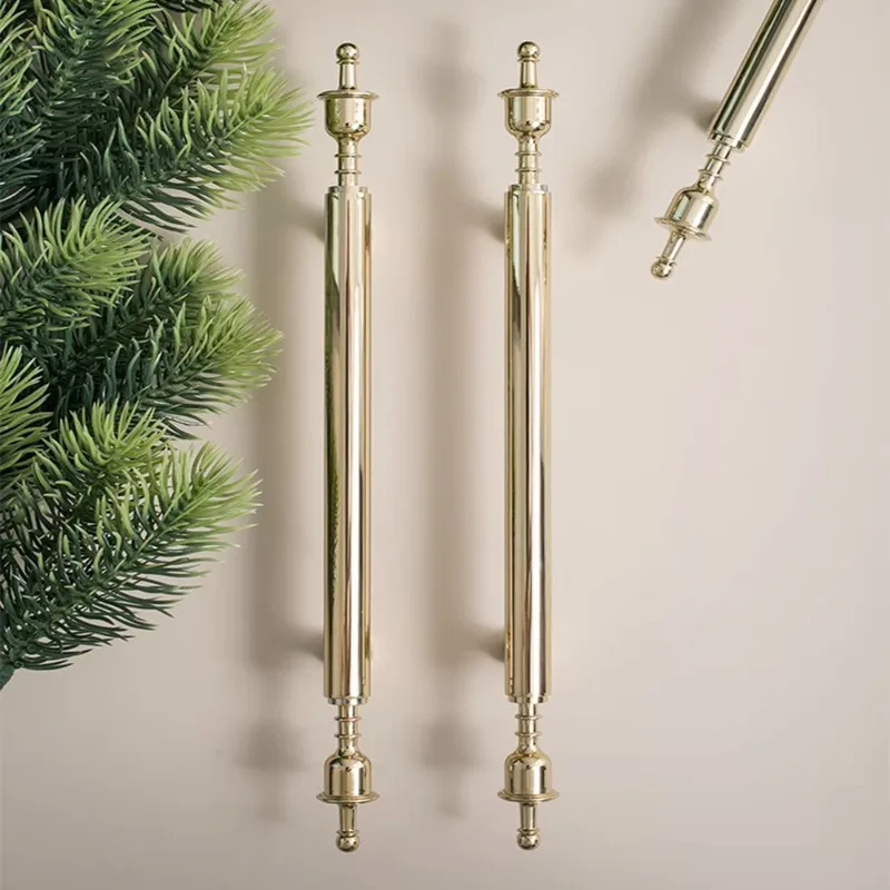 New French Italian High-end Ca - Furniture Hardware High End 리뷰 및 가격