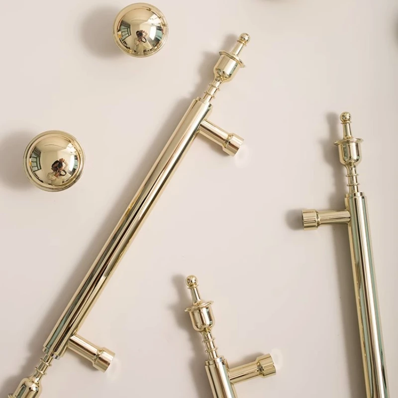 New French Italian High-end Ca - Furniture Hardware High End 리뷰 및 가격