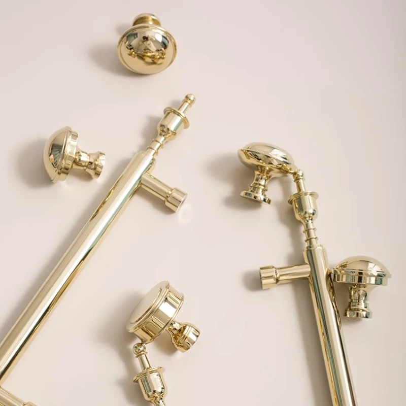 New French Italian High-end Ca - Furniture Hardware High End 리뷰 및 가격